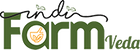 INDIFARMVEDA.IN